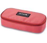 Dakine D8160041 Pencil Case One Size