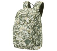 Dakine - DAKINE 365 BACKPACK 28L T1-R - Gr. - L