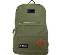 Dakine - Dakine 365 Pack 30l Pine Trees Rucksack