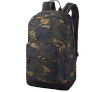 Dakine - Dakine 365 Pack DLX Rucksack mit Laptopfach 15 27L Cascade Camo Grün