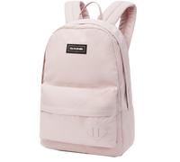 Dakine - Dakine 365 Pack Rucksack mit Laptopfach 15 21L Burnished Lilac Rose