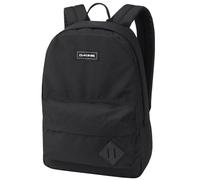 Dakine - Dakine 365 Pack Rucksack mit Laptopfach 15 21L Utility Black Schwarz