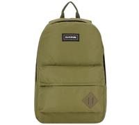 Dakine - Dakine 365 Pack Rucksack mit Laptopfach 15 21L Utility Green Grün