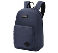 Dakine - Dakine 365 Pack Rucksack mit Laptopfach 15 28L Odyssey Blau