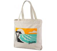 Dakine - Dakine 365 Tote Tragetasche 28L Golden Hour Weiß