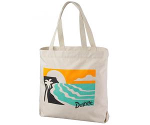 Dakine - Dakine 365 Tote Tragetasche 28L Golden Hour Weiß