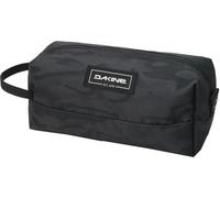 Dakine - Dakine Accessory Case Black Vintage Camo Schwarz