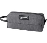 Dakine - Dakine Accessory Case Carbon Grau