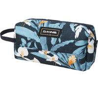 Dakine - Dakine Accessory Case Okika Multicolor