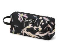 Dakine - Dakine Accessory Case Schlamperetui Midnight Blooms Multicolor
