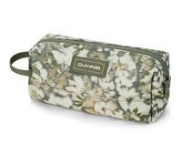 Dakine - Dakine Accessory Case Schlamperetui Misty Bloom Multicolor