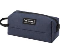Dakine - Dakine Accessory Case Schlamperetui Odyssey Blau