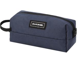 Dakine - Dakine Accessory Case Schlamperetui Odyssey Blau