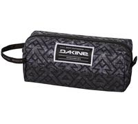 Dakine - Dakine Accessory Case Stacked Grau
