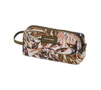 Dakine - DAKINE ACCESSORY CASE T3-R
