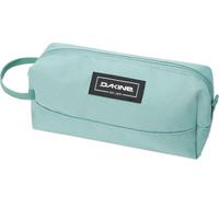 Dakine - Dakine Accessory Case Trellis Blau
