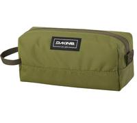 Dakine - Dakine Accessory Case utilty green Grün