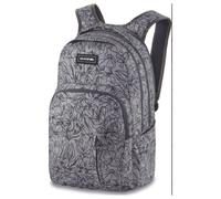 Dakine - Dakine Campus 25L Poppy Griffin Rucksack