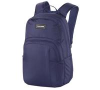 Dakine - Dakine Campus Backback M Rucksack mit Laptopfach 15 25L Odyssey Blau