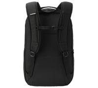 Dakine - DAKINE CAMPUS BACKPACK L 33L T1-R BLACK - Gr. - L