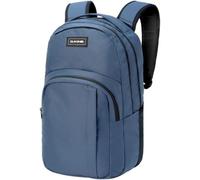Dakine - Dakine Campus Backpack L Rucksack mit Laptopfach 15 33L Odyssey Blau