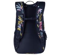 Dakine - DAKINE CAMPUS BACKPACK M 25L T1-R