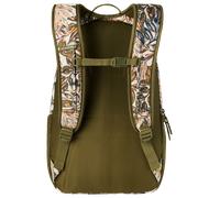 Dakine - DAKINE CAMPUS BACKPACK M 25L T1-R