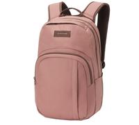 Dakine - Dakine Campus Backpack M Rucksack mit Laptopfach 15 25L Withered Rose Rose