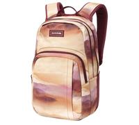 Dakine - Dakine Campus Backpack M Rucksack mit Laptopfach 15 und Isofach 25L Sunrise Canyon Multicolor
