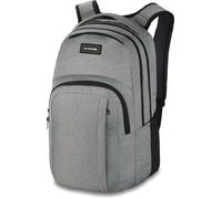 Dakine - Dakine Campus Greyser Grey 33L 10002633 Rucksack