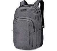Dakine - Dakine Campus L Carbon Rucksack 10002633