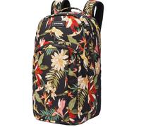 Dakine - Dakine Campus L Rucksack mit Laptopfach 15 33L Sunset Bloom Multicolor