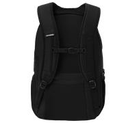 Dakine - DAKINE CAMPUS PREMIUM BACKPACK28L T1-R