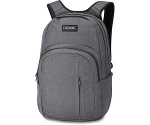 Dakine - DAKINE CAMPUS PREMIUM BACKPACK28L T1-R