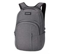 Dakine - Dakine Campus Premium Rucksack 28L mit Laptopfach 15 Carbon Grau