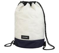Dakine - Dakine Cinch Pack Kordelrucksack 16l Expedition Weiß
