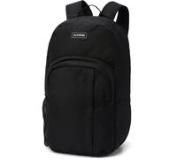 Dakine - Dakine Class 33L Black Rucksack