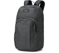 Dakine - Dakine Class 33L Carbon Rucksack