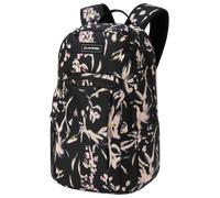 Dakine - DAKINE CLASS BACKPACK 25L-R