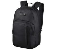 Dakine - Dakine Class Backpack Rucksack 25L Black Schwarz
