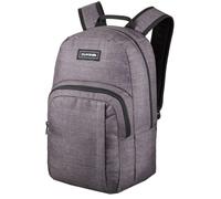 Dakine - Dakine Class Backpack Rucksack 25L Carbon Grau