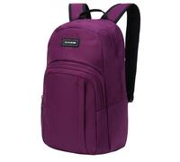 Dakine - Dakine Class Backpack Rucksack 25L Dark Purple Lila