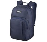 Dakine - Dakine Class Backpack Rucksack 25L Midnight Navy Blau