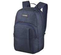 Dakine - Dakine Class Backpack Rucksack 25L Midnight Navy Blau