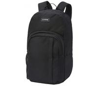 Dakine - Dakine Class Backpack Rucksack 33L Black Schwarz
