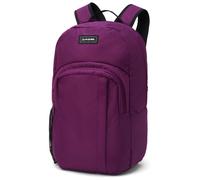 Dakine - Dakine Class Backpack Rucksack 33L dark purple Lila