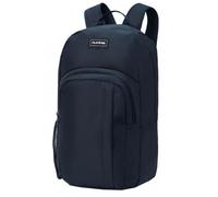 Dakine - Dakine Class Backpack Rucksack 33L Midnight Blue Blau