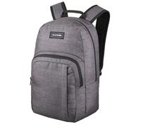 Dakine - Dakine Class Backpack Rucksack mit Laptopfach 15 25L Carbon Grau