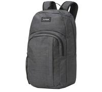 Dakine - Dakine Class Backpack Rucksack mit Laptopfach 15 33L Carbon Grau
