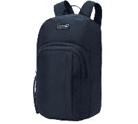 Dakine - Dakine Class Backpack Rucksack mit Laptopfach 15 33L Midnight Blau